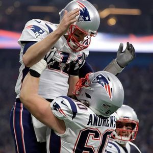 Meet your Posher, Luis